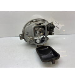 Optique avant principal droit (feux)(phare) RENAULT TWINGO 1