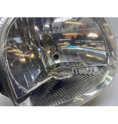 Optique avant principal droit (feux)(phare) RENAULT TWINGO 1