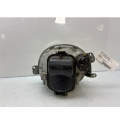 Optique avant principal droit (feux)(phare) RENAULT TWINGO 1
