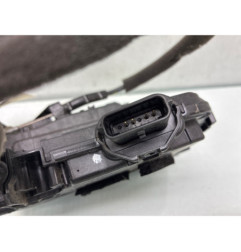Serrure avant droit RENAULT TWINGO 3