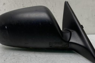 Retroviseur droit HONDA ACCORD 5