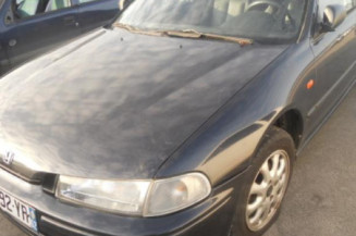 Retroviseur droit HONDA ACCORD 5