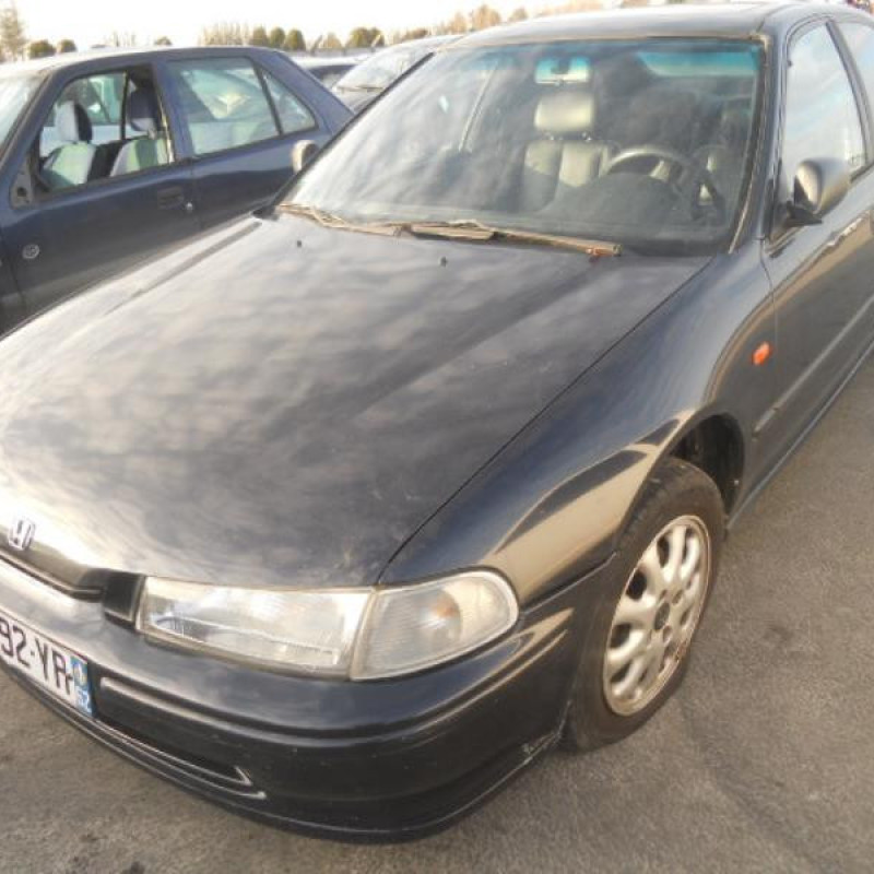 Retroviseur droit HONDA ACCORD 5 Photo n°6