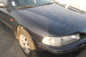 Retroviseur droit HONDA ACCORD 5