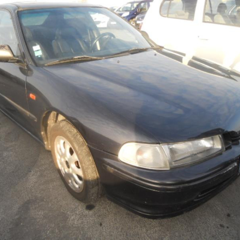 Retroviseur droit HONDA ACCORD 5 Photo n°7