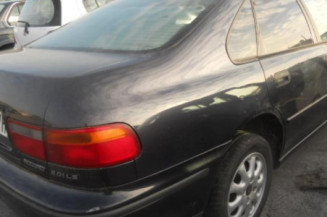 Retroviseur droit HONDA ACCORD 5