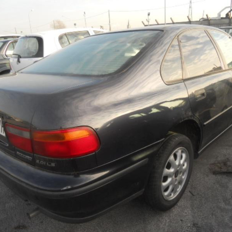 Retroviseur droit HONDA ACCORD 5 Photo n°8