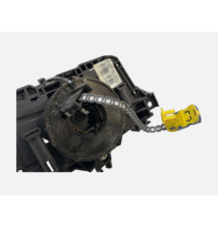 Contacteur tournant DACIA SANDERO 1