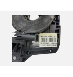 Contacteur tournant DACIA SANDERO 1