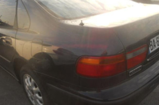 Retroviseur droit HONDA ACCORD 5