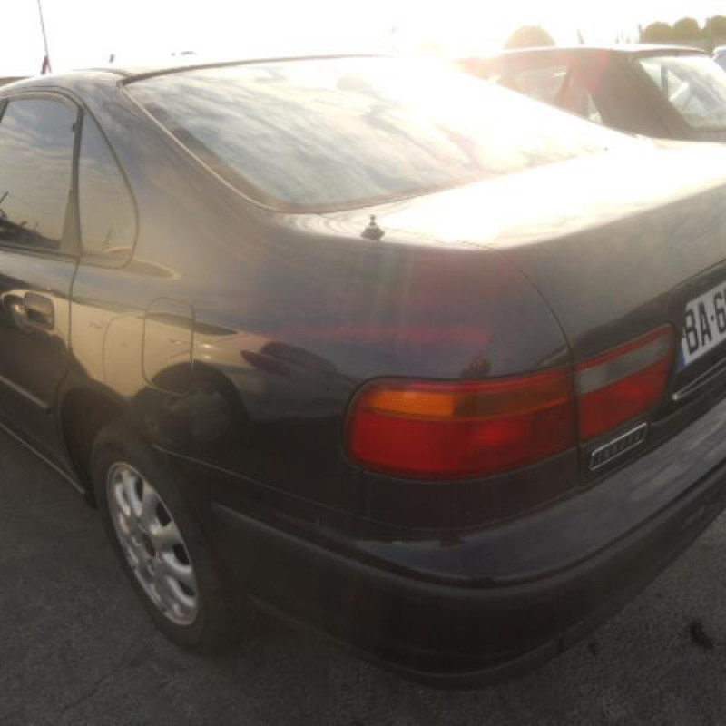 Retroviseur droit HONDA ACCORD 5 Photo n°9