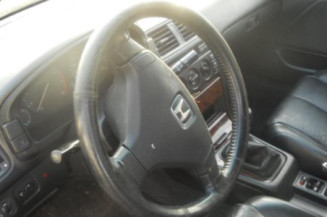 Retroviseur droit HONDA ACCORD 5