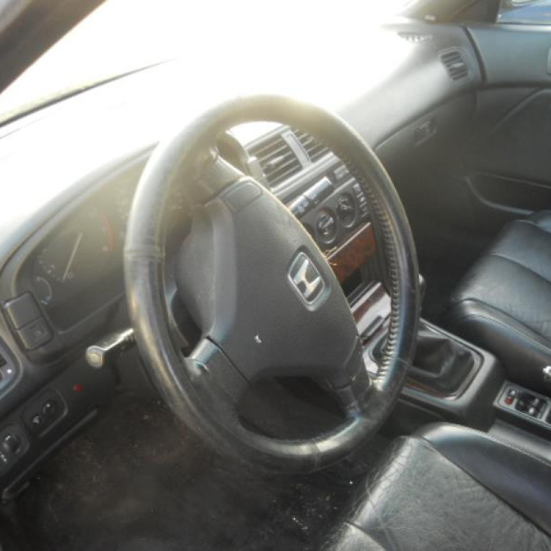 Retroviseur droit HONDA ACCORD 5 Photo n°10