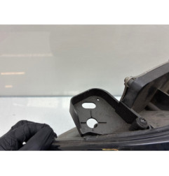 Optique avant principal gauche (feux)(phare) PEUGEOT 308 2