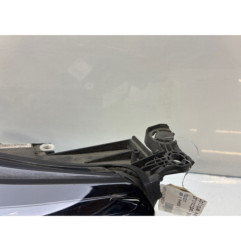 Optique avant principal gauche (feux)(phare) PEUGEOT 308 2