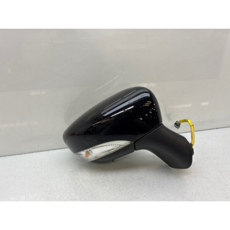 Retroviseur droit RENAULT CLIO 4 Photo n°1