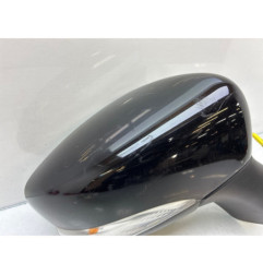 Retroviseur droit RENAULT CLIO 4
