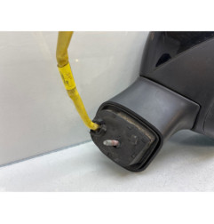 Retroviseur droit RENAULT CLIO 4