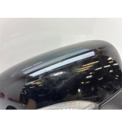 Retroviseur droit RENAULT CLIO 4