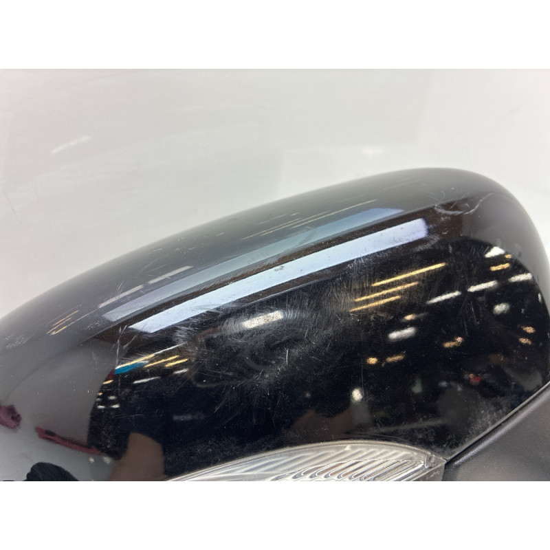 Retroviseur droit RENAULT CLIO 4 Photo n°6