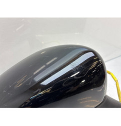 Retroviseur droit RENAULT CLIO 4