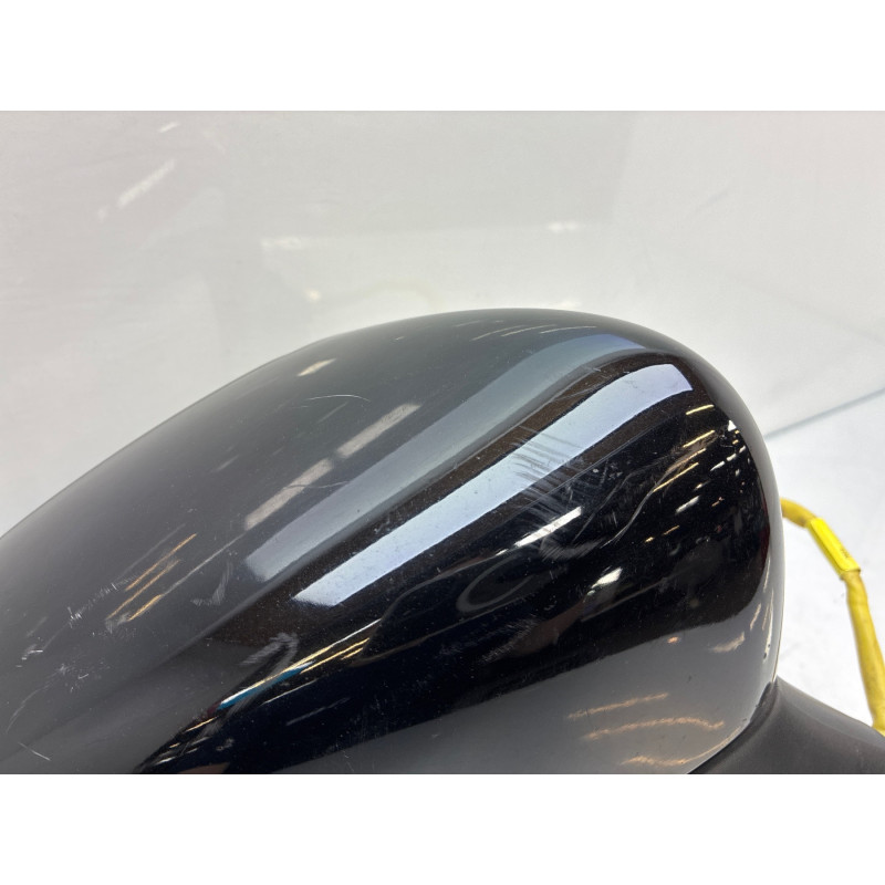 Retroviseur droit RENAULT CLIO 4 Photo n°7