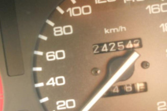 Retroviseur droit HONDA ACCORD 5