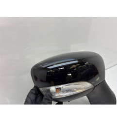 Retroviseur droit RENAULT CLIO 4