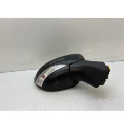 Retroviseur droit RENAULT CLIO 4