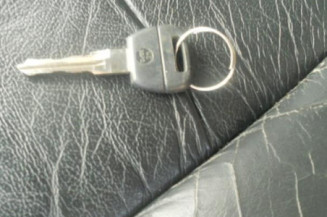 Retroviseur droit HONDA ACCORD 5