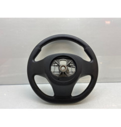 Volant PEUGEOT EXPERT 3