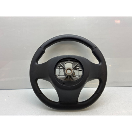 Volant PEUGEOT EXPERT 3 Photo n°1