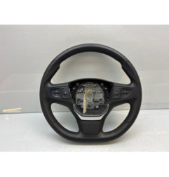 Volant PEUGEOT EXPERT 3