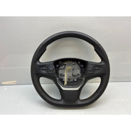Volant PEUGEOT EXPERT 3