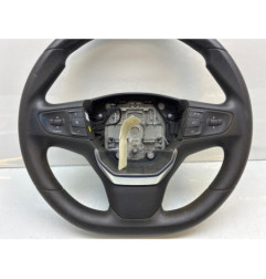 Volant PEUGEOT EXPERT 3