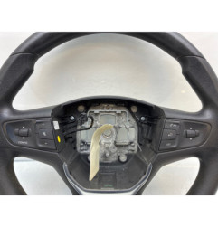 Volant PEUGEOT EXPERT 3