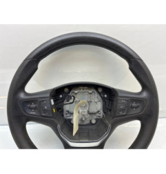 Volant PEUGEOT EXPERT 3