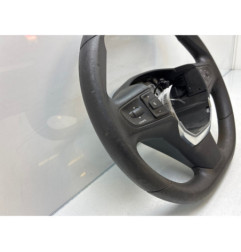Volant PEUGEOT EXPERT 3