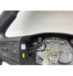 Volant PEUGEOT EXPERT 3