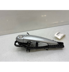 Poignee porte avant gauche BMW SERIE 1 F20