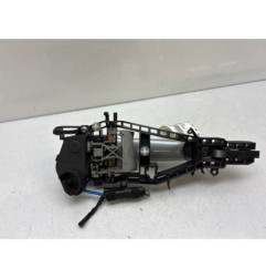 Poignee porte avant gauche BMW SERIE 1 F20