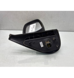 Retroviseur droit RENAULT KANGOO 1 Photo n°1