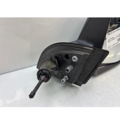 Retroviseur droit CITROEN BERLINGO 2