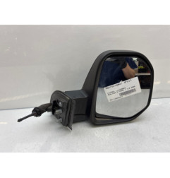 Retroviseur droit CITROEN BERLINGO 2