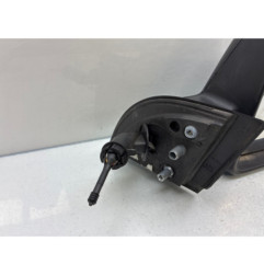 Retroviseur droit CITROEN BERLINGO 2