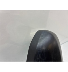 Retroviseur droit CITROEN BERLINGO 2