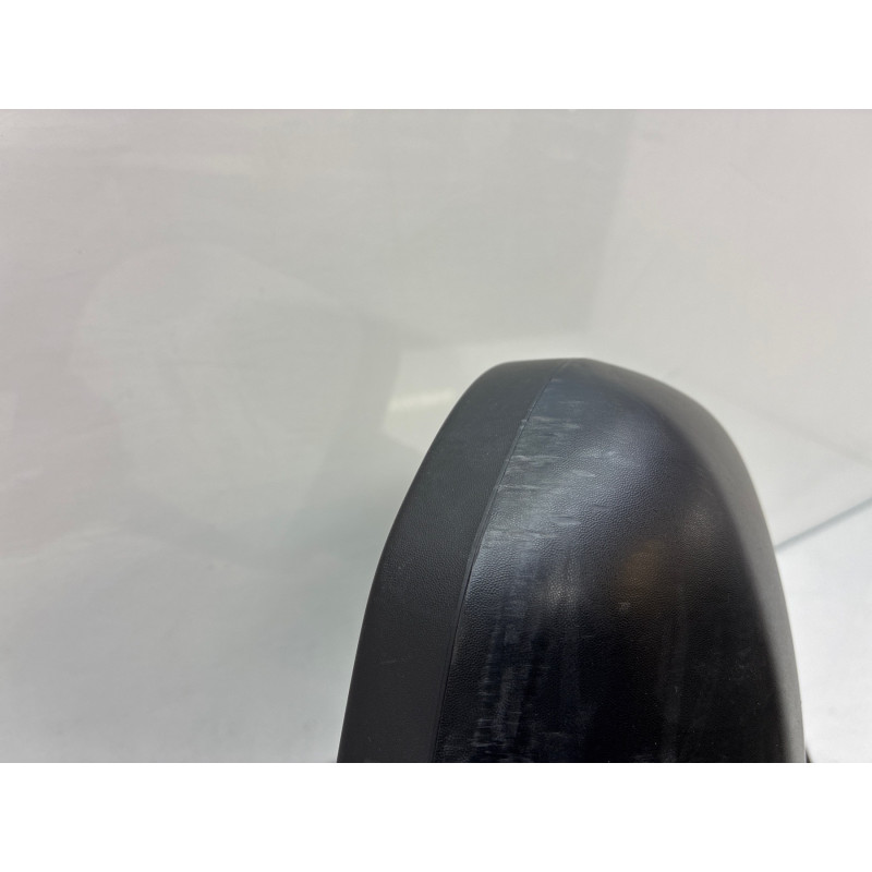 Retroviseur droit CITROEN BERLINGO 2 Photo n°4