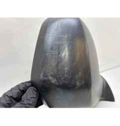 Retroviseur droit CITROEN BERLINGO 2