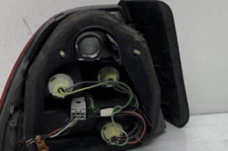 Feu arriere principal droit (feux) HONDA CIVIC 6