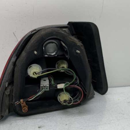 Feu arriere principal droit (feux) HONDA CIVIC 6